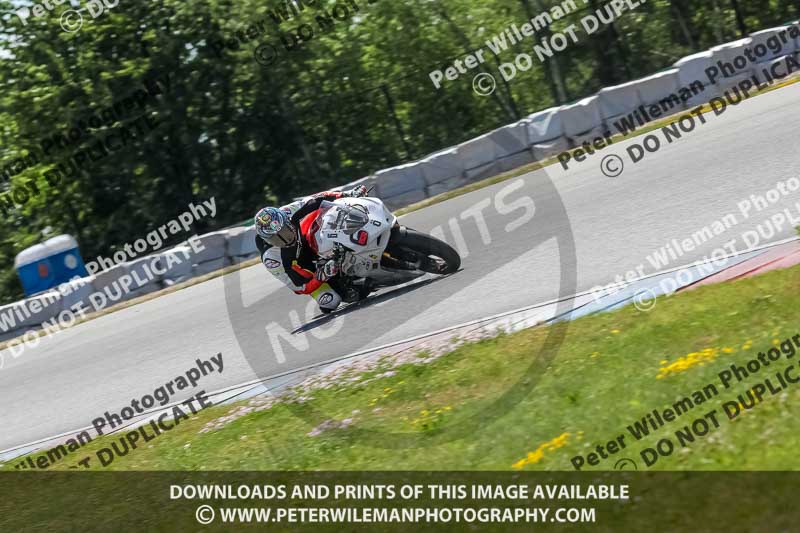 15 to 17th july 2013;Brno;event digital images;motorbikes;no limits;peter wileman photography;trackday;trackday digital images